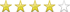������ ��� 21099: 4