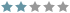 ������ ��� 21099: 2